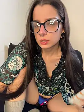 Xoktty - ✨6 Inch Dildo 2 min 🍆✨