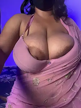 Lovely-Shivani - Full nude erotic dane shivani