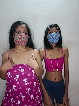 Anisha_tamilponnu