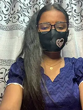 Arpita-20 - Buy a phone
