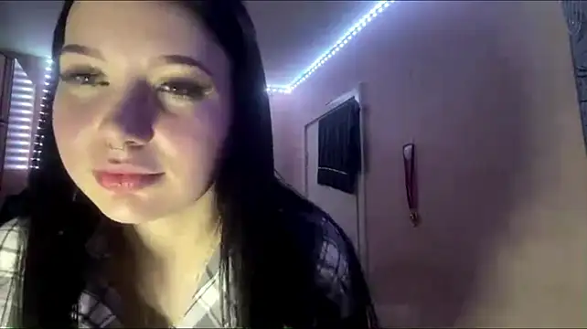 EileenKowalske - touch my breasts