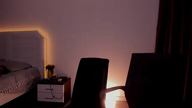 Youfindus - blowjob