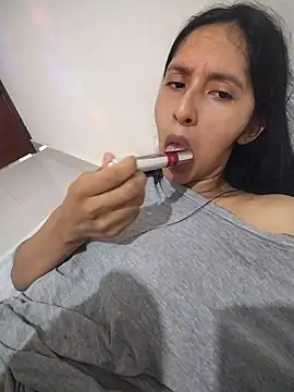 LauraMontaii
