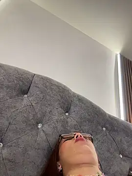 Alice-fiire - Oil in my ass 🍯🍑