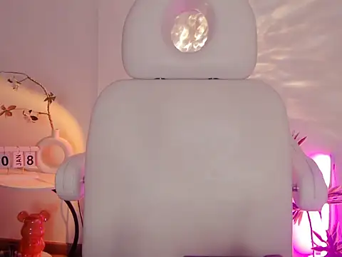 Janise_love - didol in pussy