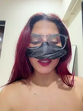 Cute_Zaina - Pussy oli