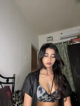 STRIP_GLOW - sexy dance