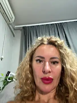 Tania201243 - I dream of a Domi 2 😍