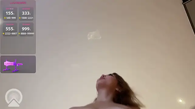 Icydiva - my ocean squirt