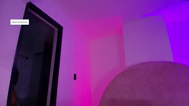 Kira_dll - YES BBY, DON'T STOP🔥⭐⭐