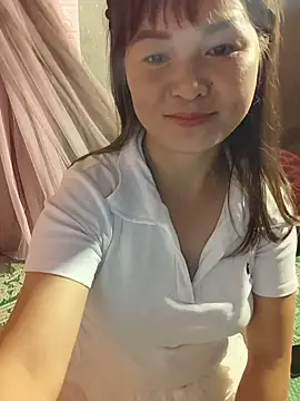 See_mee1