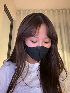 Be_Miuu - Thực hiện ước mơ của miu