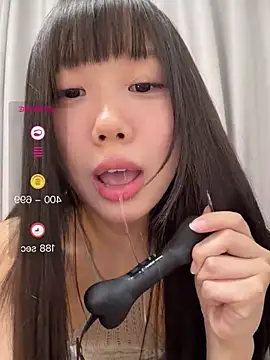 Xinyu789 - 全裸