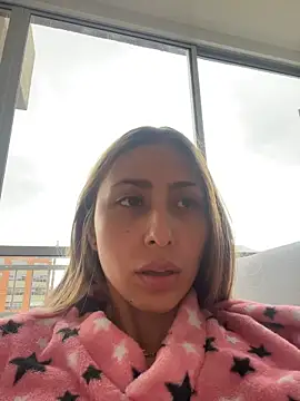 Ameellie