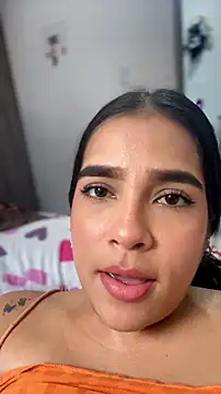 _VAL_XXX - VIDEO HOT LAST TIP