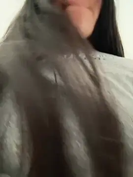 Kim_monti - fingers in the ass