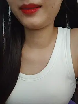 Linda_x2 - hi linda