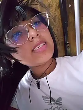 Andrea_Mcfly - Fuck dildo 🍆 OPEN LEGS 🥵 fuck deep