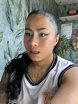 Sweet__Nurse1 - SQUIRT FULL💦🤯🌊
