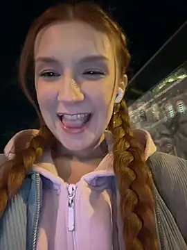 Katexxxx - heyy Kate 🦦