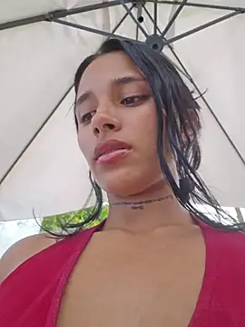 Lorena_Mcfly - Fuck your ASS 🌸 use dildo 🍆 NO MERCY