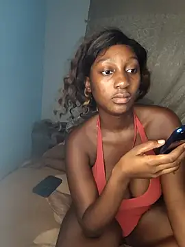 Gata-on-line - Face Fuck 🍆👅