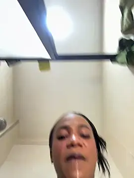Annybrannd1 - squirt big
