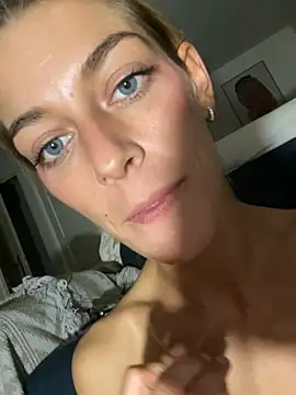 Bellalolahot - Squirt 💦💦
