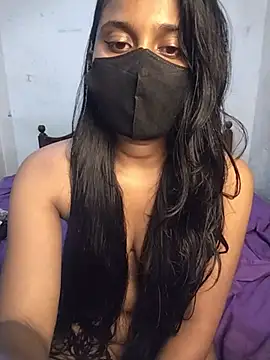 Di_Lu-24 - Fingerin pussy and squit💦