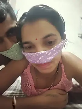 Sweet_Sharma09