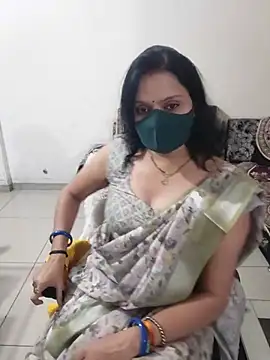 Khushikhushi - Dil