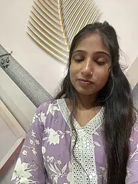 Neetuuuuu11 - Show My Face With Nude