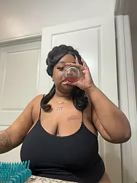 DestinyExoticLove - School
