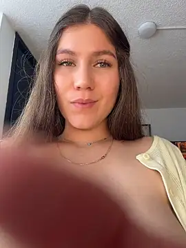 AmelieLaurent_