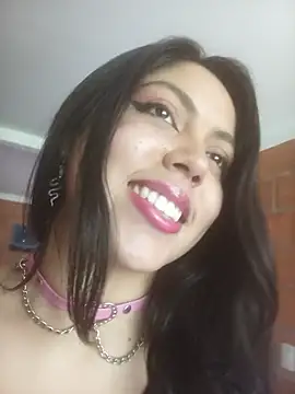 Leah_passion - 🔥BOOBJOB+BLOWJOB🔥