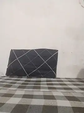 X_couple_ - ass hole
