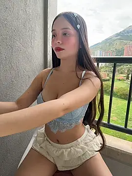 MiaJacksonn - FINGER PUSSY BLOW JOB TICKET 24 TKS🤫