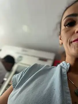 Samantha_bigboobs - Tits outside client close # pvt# pussy