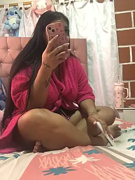 Rachellcooperrr - Spank ass spank titts oil the ass