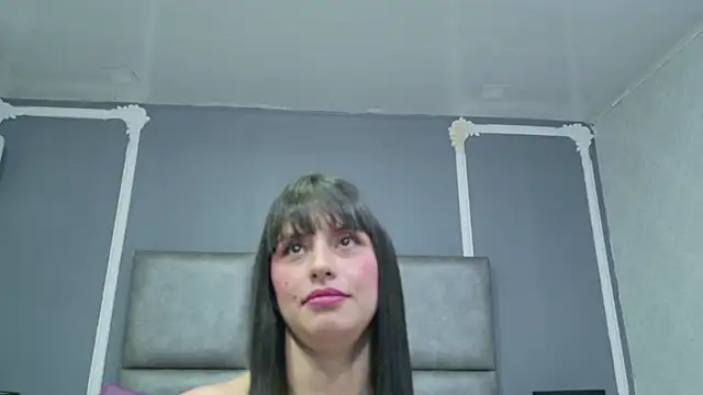 MadelineBeckert - A lot of saliva on the breasts 😋💦