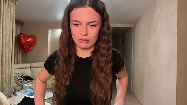 SybilAispuro