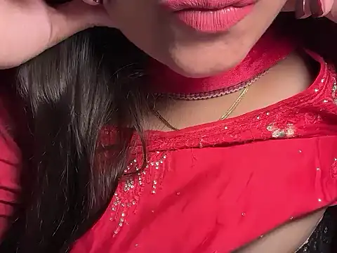 Punjaban_GirL_ - Be my king forever