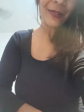 New_Disha - Join threescore with me
