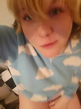 Wehavepussies_xoxo - show ASSHOLE both