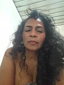 Floresblancas - Naked tits fuck my torso