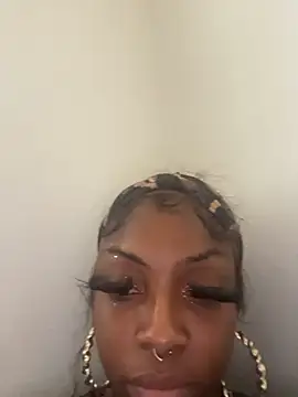 Cocochanel4567 - Twerk 💋😘