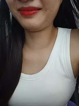 Linda_x2 - hi linda