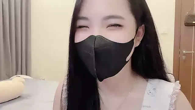 Pun8386 - Súc em đi anh 🐹