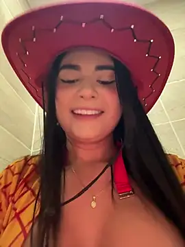 Jenn_Layton - BIG SQUIRT RAIN 💦🌊💦🌊💦🌊✨🤠