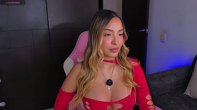 Im_grecia - Oil my tits 🔥